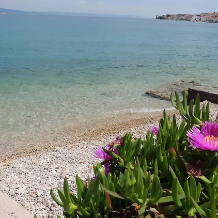 Zdenko-6 By Interhome Kali